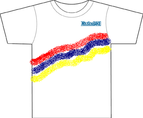 t shirt template design 1.PNG