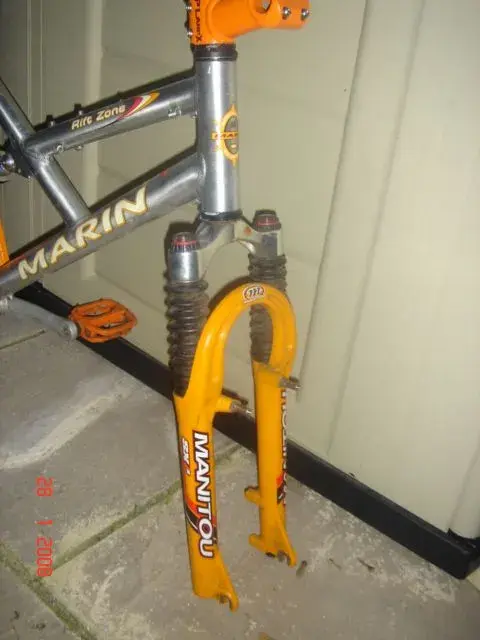 marin rift zone 99 b.webp