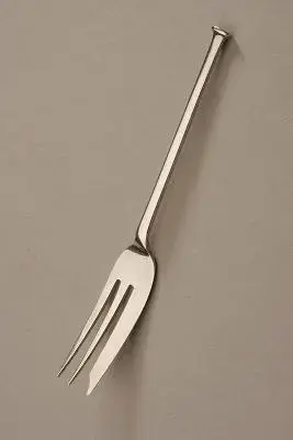 Rare Forks 1.webp