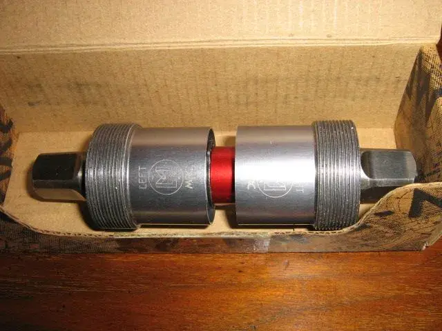 MRC GUN BRACKET 013.webp