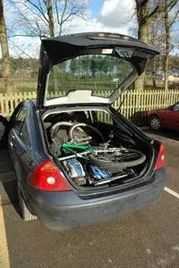 Delamere 1.webp