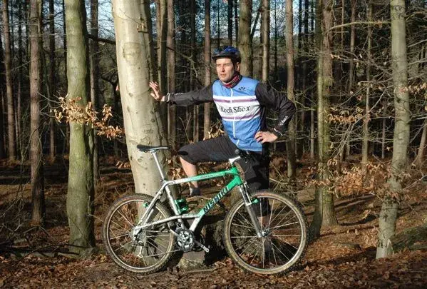 Delamere 2.webp