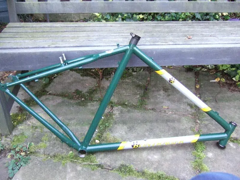 2005_08231partsbike0413 (Medium).webp