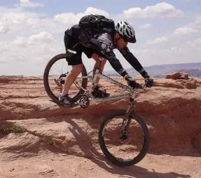 moab2 copy.webp