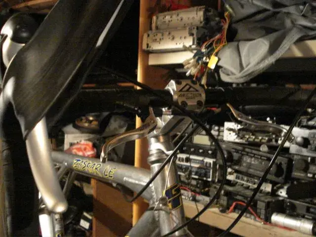 DSC00951.webp