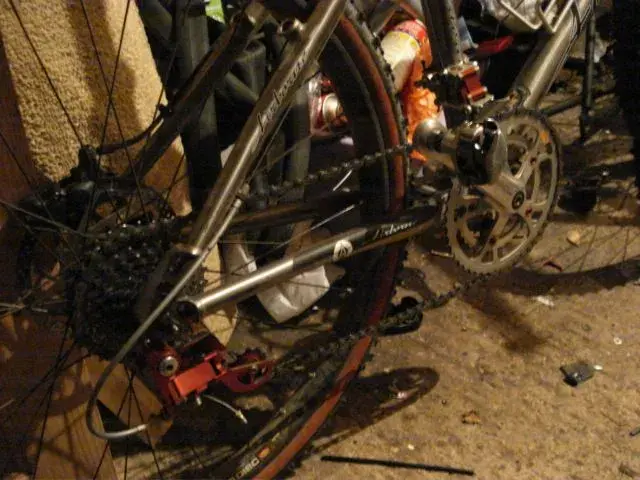 DSC00952.webp