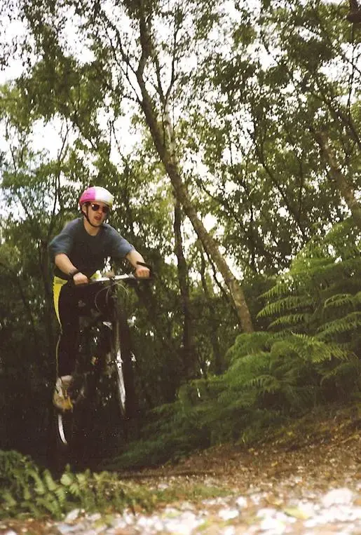 jump that carrera.webp