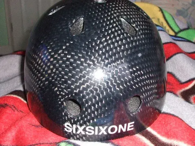 DSCF0966.webp