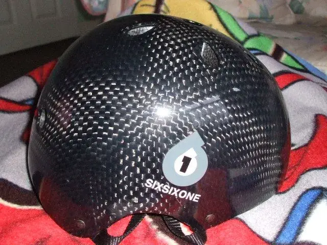 DSCF0965.webp