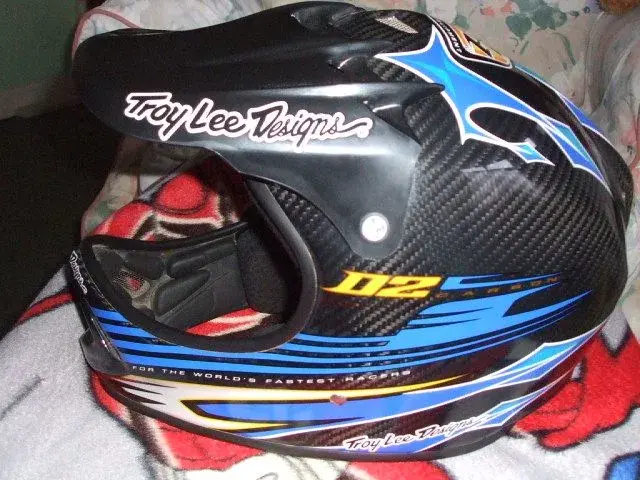 DSCF0962.webp