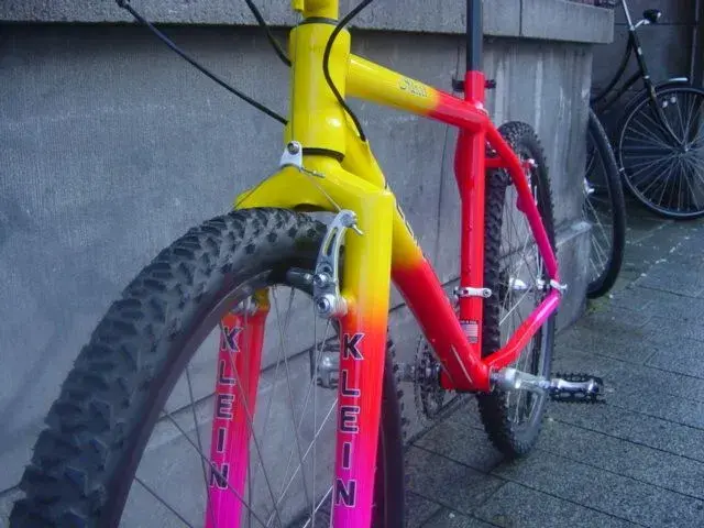 klein adroit 019.webp