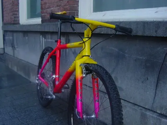 klein adroit 012.webp