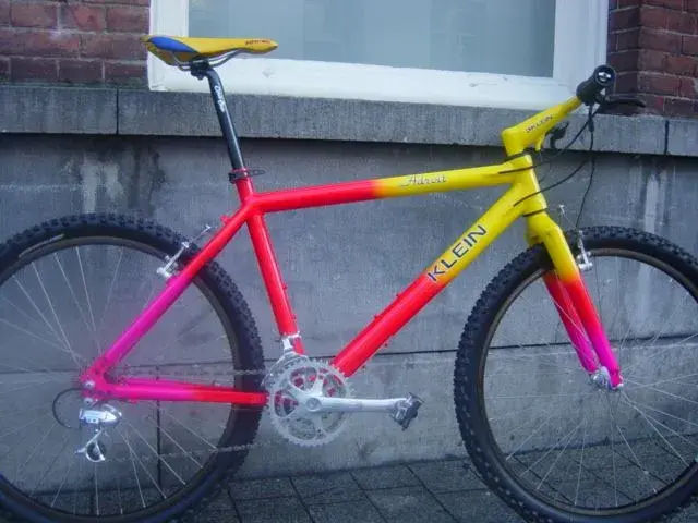 klein adroit 011.webp