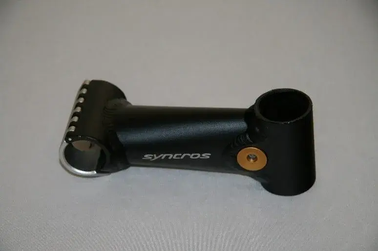 syncros2.webp