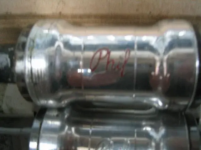 philbb 002.webp