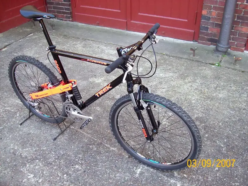 trek2_th.webp