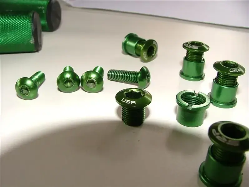 DSCF0454 (Medium).webp