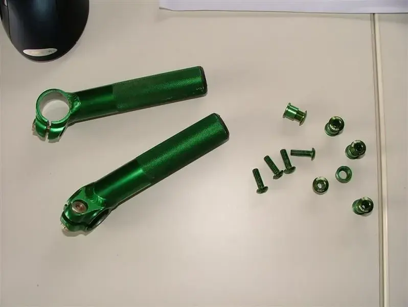 DSCF0453 (Medium).webp