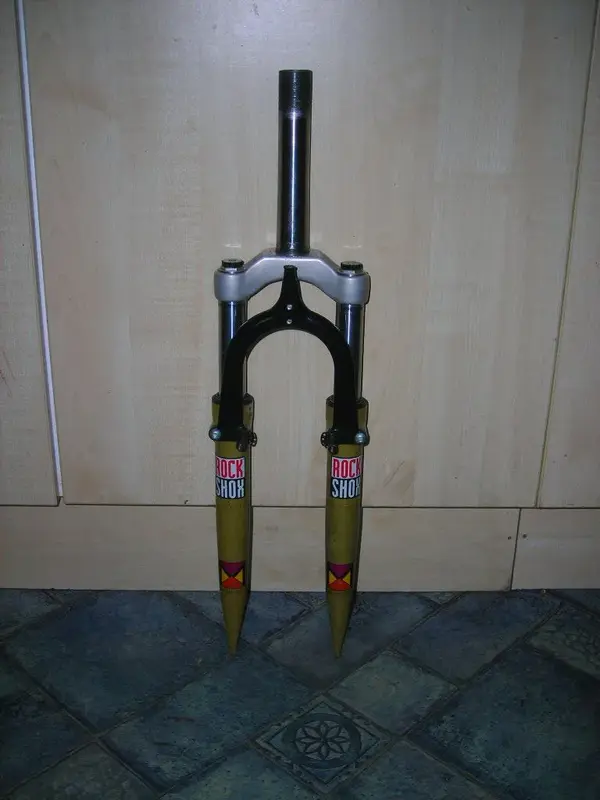 DSCN0818.webp