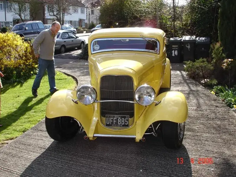 DSC00335 (Medium).webp