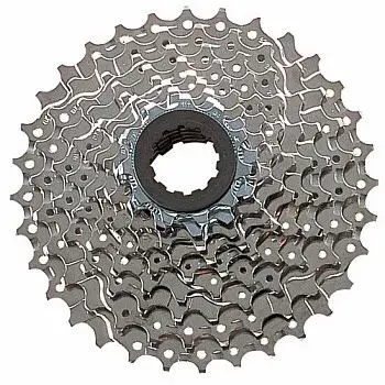 Shimano_HG50_cassette[1].webp