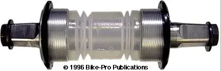 d1dd_stronglight_bb.webp