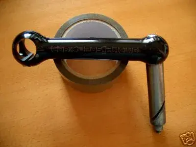 Cook Stem.webp