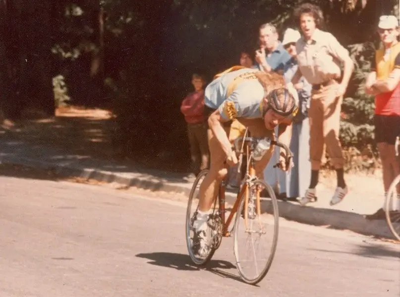 CriteriumSprint.webp