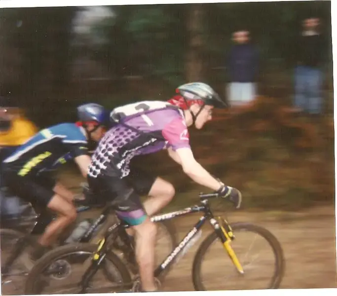 racing (Medium).webp