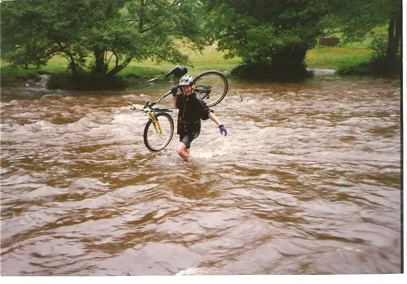 exmoor challenge (Medium).webp