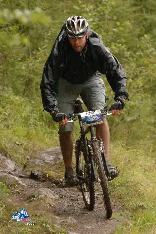 Grand Raid 2004.webp