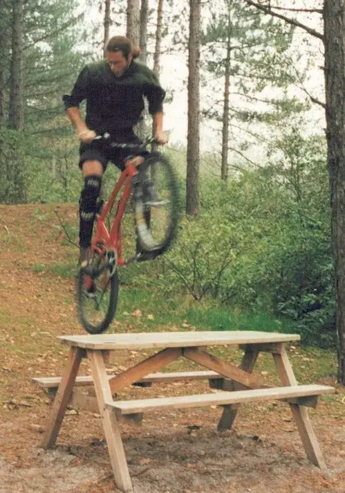 Long ago.webp