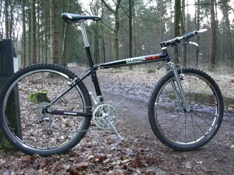 Slingshot MT3 (#1).webp