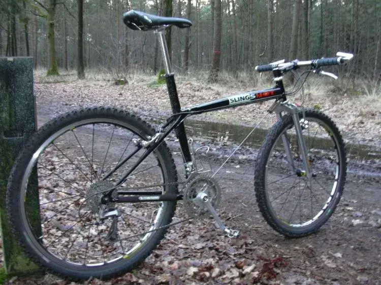 Slingshot MT3 (#2).webp