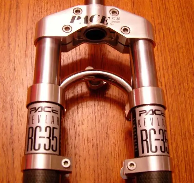 RC35 front.webp