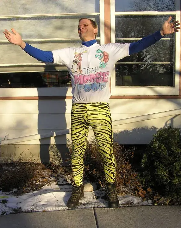 dork.webp