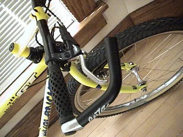 DSC08127.webp