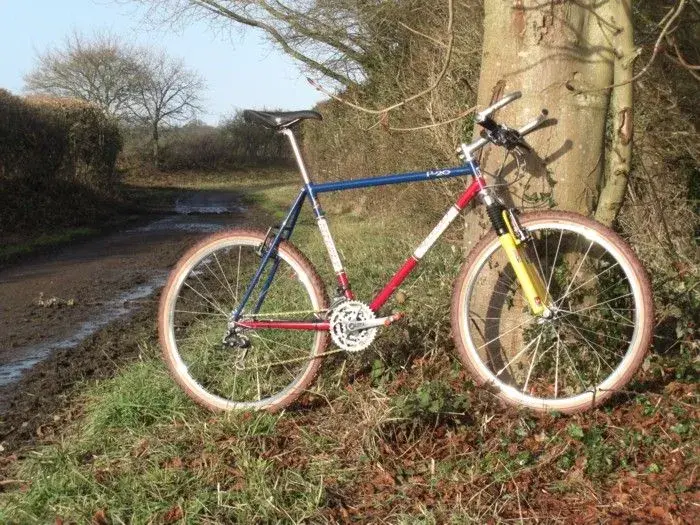 ritchey 1st ride 014.webp