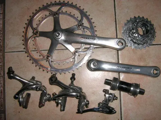 CAMPAG CENTAUR 006.webp