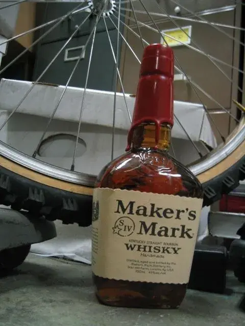 makermark.webp