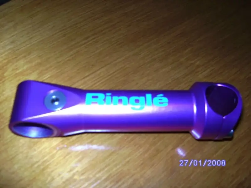 DAVES EBAY 004.webp