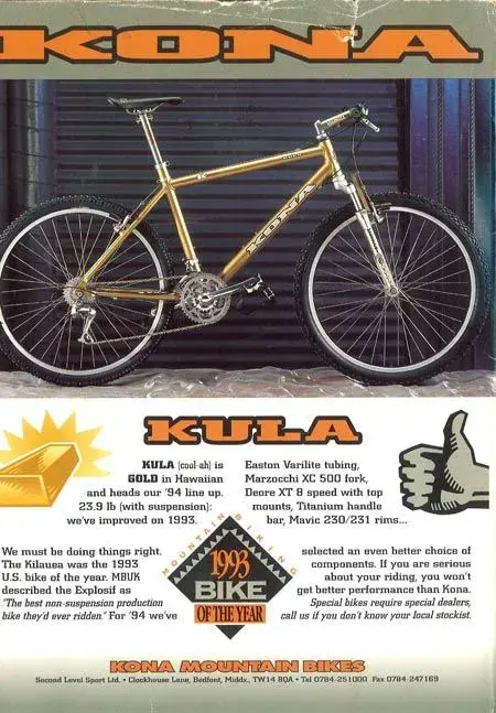 kula_173.webp
