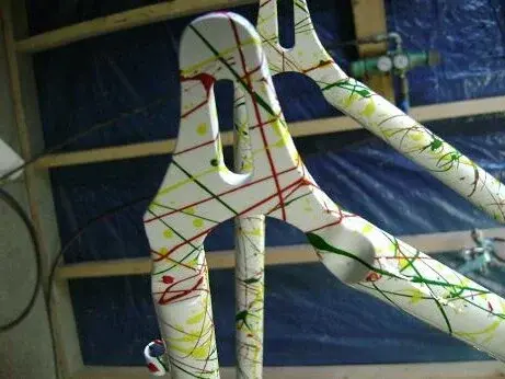 rasta drops.webp