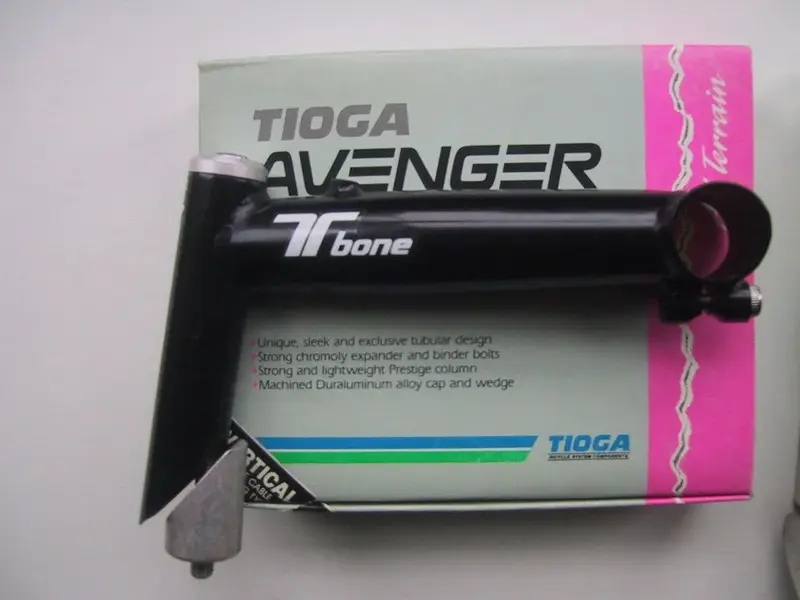 TIOGA LARGE.webp