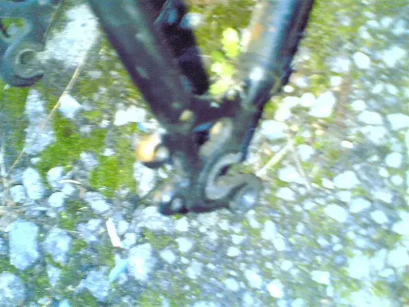 06022008(004) (Medium).webp