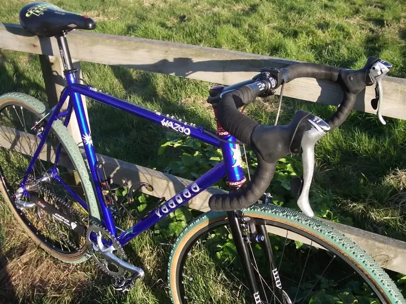 bikes 010 (Large).webp
