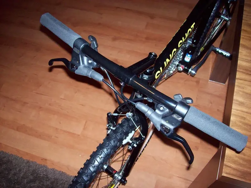 slingshot 002 th.webp