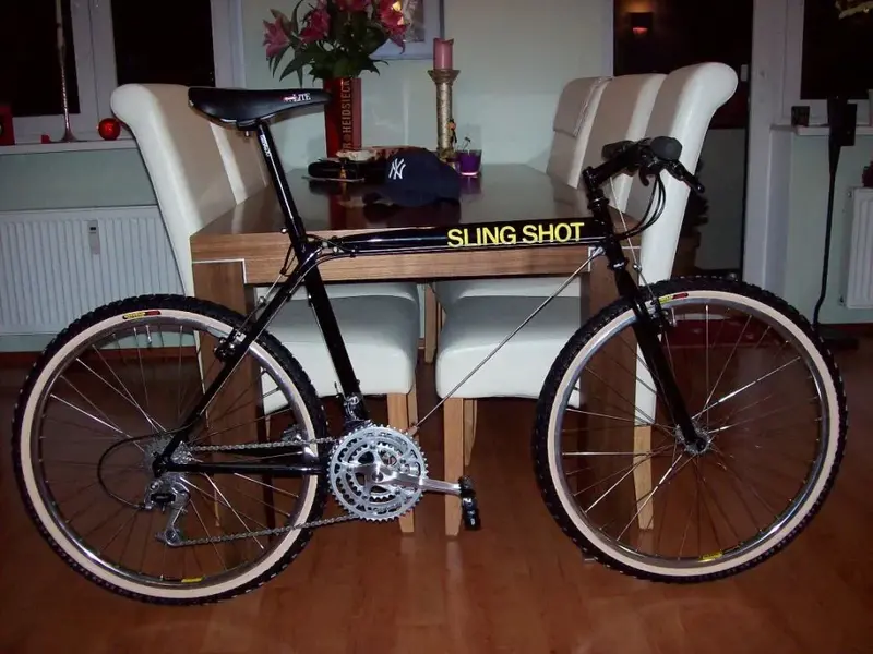 slingshot 001 th.webp