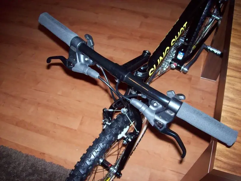 slingshot 002 th.webp
