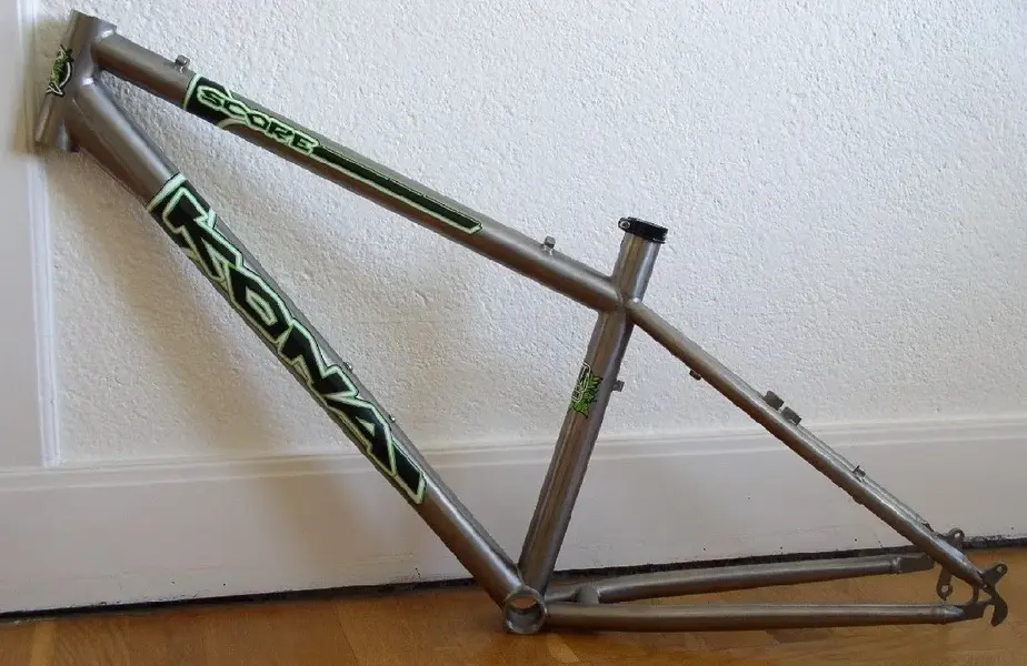 2000 Score frame size S.webp